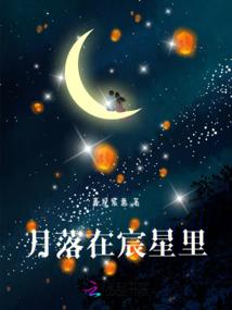 天气四十度空调怎么开