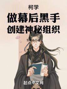 怎么定位桌面城市天气