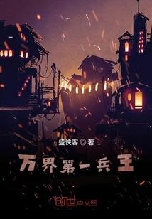 我查大庆一周天气