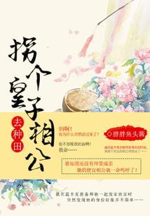 劳动节天气山东