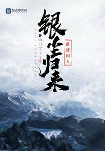 武汉天气冷门吗今天