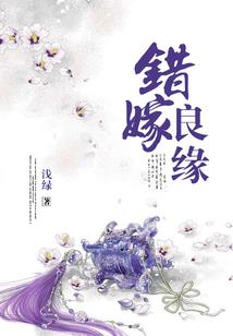 华为手机左黑右天气如何