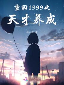 武汉天气论坛