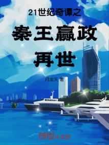 怎么提醒父母天气冷了