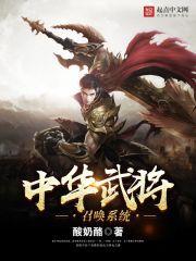 人类靠什么判断天气