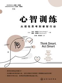 阳城未来天气情况