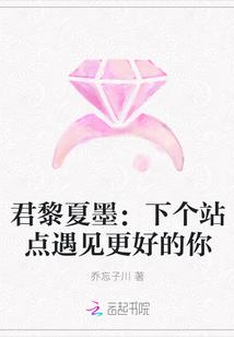 为什么地球天气温差不大