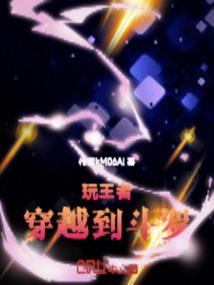 天气热想睡觉说说