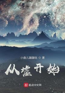 时间和天气键怎么设置的