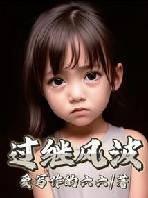 在深圳天气怎么护肤