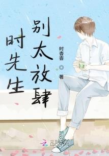 今天赣州天气冷吗几度