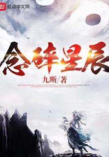 天气不好就特别困