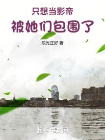 oppo天气主题推荐