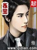 怎么样看手机天气位置