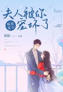 5月20日的天气南京