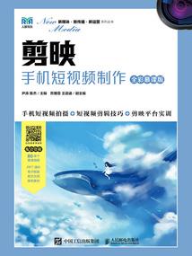 76年潮汕地区台风天气