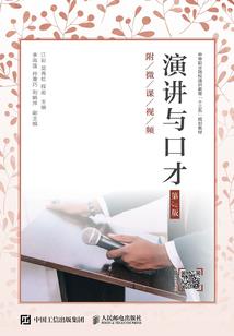 天气冷暖引起鼻炎发作