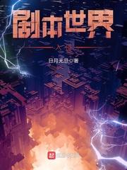 天气冷出去玩正好