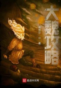 云峰山一周天气预报查询