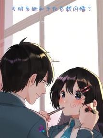 天气太热可以组什么句子