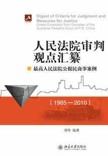 成都天气一年天气预报