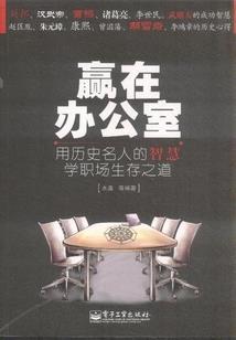 贵阳市天气2022三月