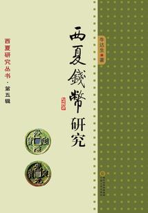 兰西天气预报兰西进修校