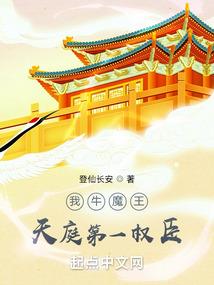 天气热混凝土洒水养护