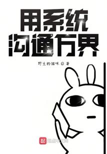 云南贡山天气情况