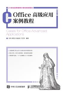 最新清徐天气情况报告