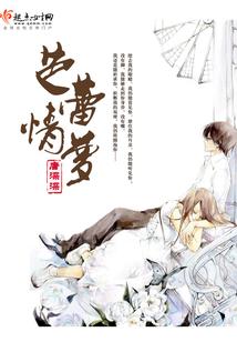天气冷会有感冒症状吗吗