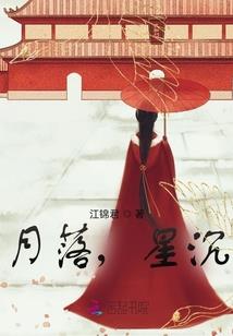 天气热为什么饭量会变大