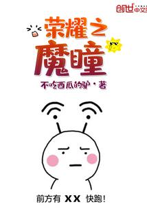 丽江大理12月天气预报