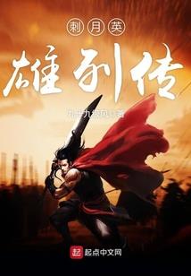 常熟市董周天气预报