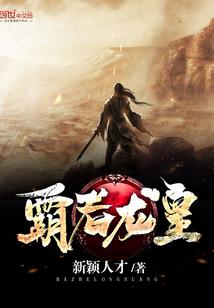 天气渐凉的短信