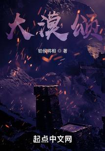 出太阳隔天天气好不好