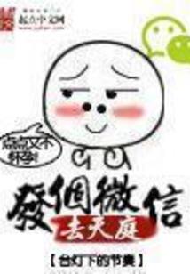 迪拜11月天气如何