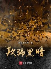 明天的天气预报天气情况