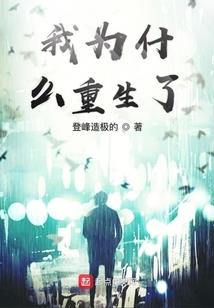 天气预报枞阳天气预报