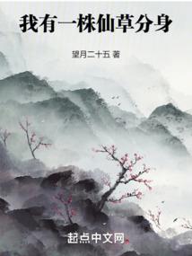 天气冷迈开腿文案搞笑