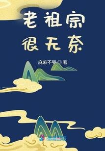 天气冷运动嗓子疼