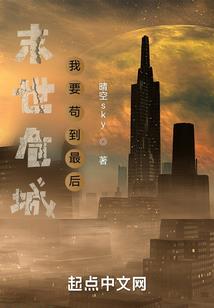 4月份安溪天气预报查询