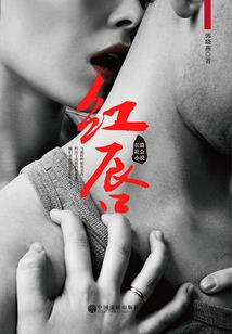 为什么天气预报是3天