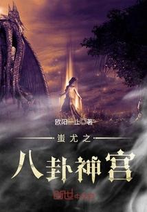 今年会有什么天气