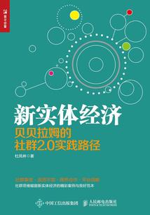 雅安天全天气预报一周