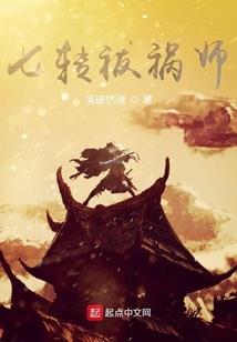 2021年潍坊天气预警