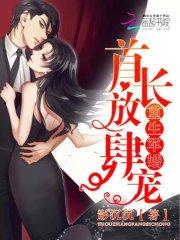 天气冷怎么帮宝宝洗澡