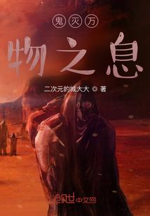 天气不好时想起你的人