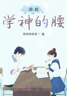 东莞回暖了吗最近天气冷