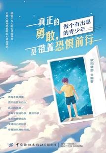 大众车子怎么关闭天气